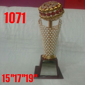 Trophy GATRY-V1071